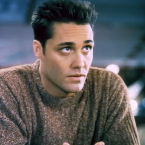 Bilder Vincent Young