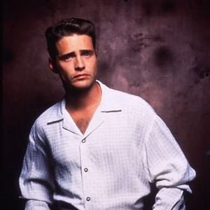 Bilder Jason Priestley