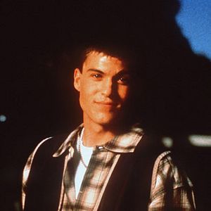 Bilder Brian Austin Green