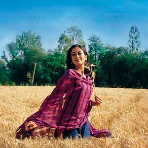 Bilder Swades - Heimat