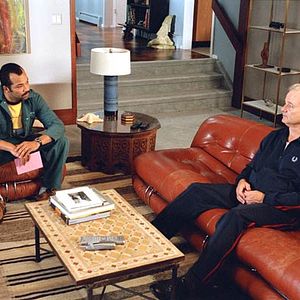 Bilder Bill Murray