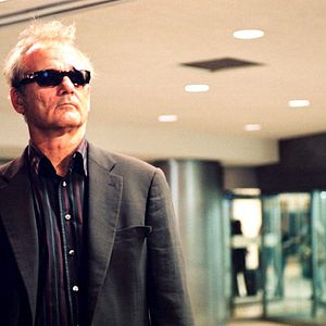 Bilder Bill Murray