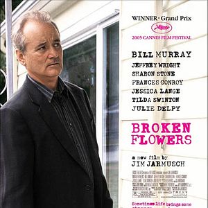 Bilder Broken Flowers