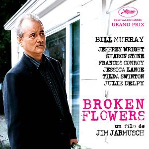 Bilder Broken Flowers