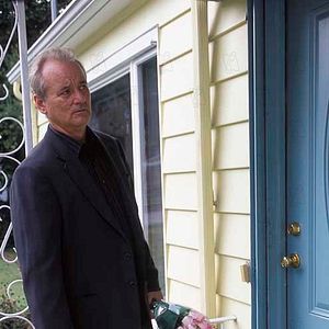 Bilder Bill Murray