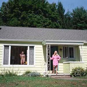 Bilder Broken Flowers