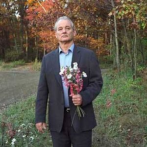 Bilder Bill Murray