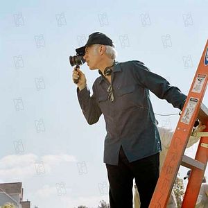 Bilder Broken Flowers