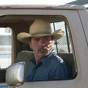 Bilder Three Burials - Die drei Begräbnisse des Melquiades Estrada