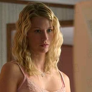 Bilder January Jones