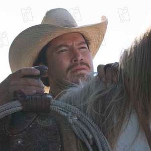 Bilder Julio Cesar Cedillo