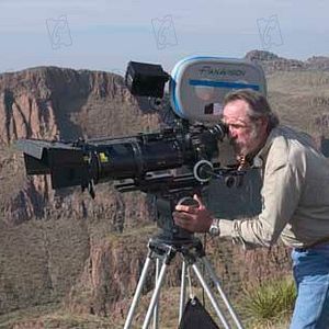 Bilder Three Burials - Die drei Begräbnisse des Melquiades Estrada