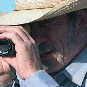 Bilder Three Burials - Die drei Begräbnisse des Melquiades Estrada