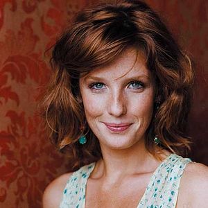 Bilder Kelly Reilly