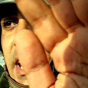 Bilder Avenge But One of My Two Eyes