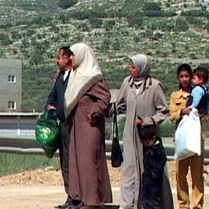 Bilder Avenge But One of My Two Eyes