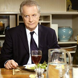 Bilder André Dussollier