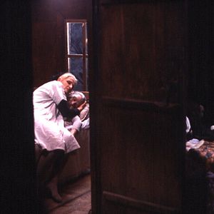 Bilder Yeşim Ustaoğlu