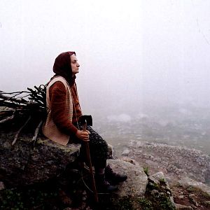 Bilder Yeşim Ustaoğlu