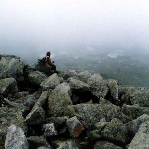 Bilder Yeşim Ustaoğlu