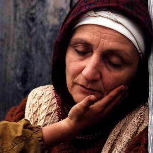 Bilder Yeşim Ustaoğlu