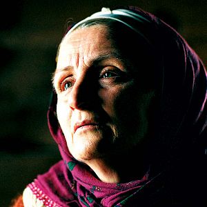 Bilder Yeşim Ustaoğlu