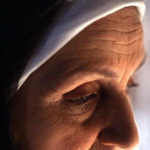 Bilder Yeşim Ustaoğlu