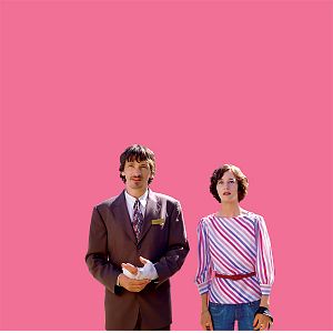 Bilder Ich und Du und Alle, die wir kennen