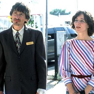 Bilder Ich und Du und Alle, die wir kennen