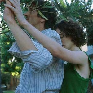 Bilder Ich und Du und Alle, die wir kennen