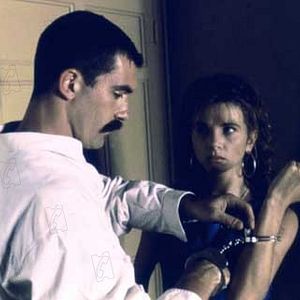 Bilder Ich und Du und Alle, die wir kennen