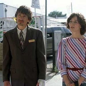 Bilder Ich und Du und Alle, die wir kennen