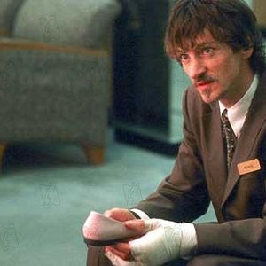 Bilder Ich und Du und Alle, die wir kennen