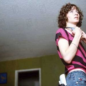 Bilder Ich und Du und Alle, die wir kennen