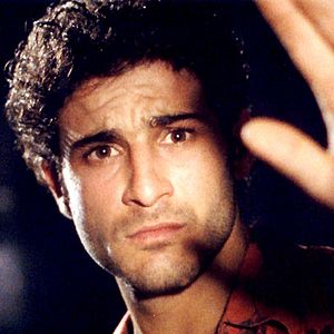 Bilder Constantine Giannaris