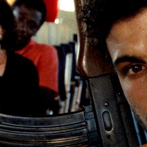 Bilder Constantine Giannaris