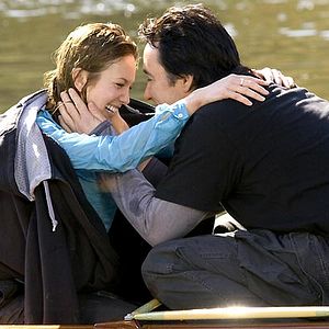 Bilder Gary David Goldberg