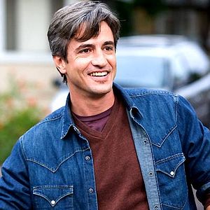 Bilder Dermot Mulroney