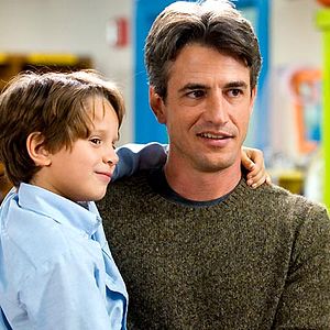 Bilder Dermot Mulroney