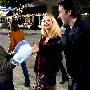 Bilder Gary David Goldberg