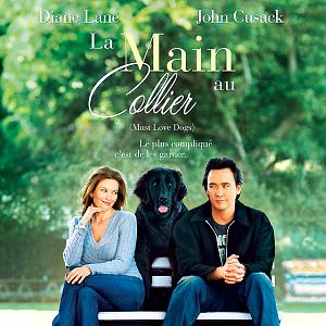 Bilder Gary David Goldberg