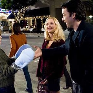 Bilder Gary David Goldberg