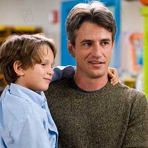 Bilder Dermot Mulroney