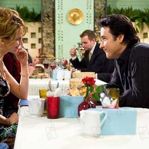 Bilder Gary David Goldberg