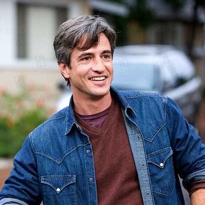 Bilder Dermot Mulroney