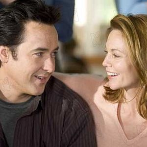 Bilder Gary David Goldberg