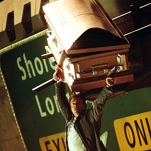 Bilder Kiss Kiss Bang Bang