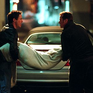 Bilder Robert Downey Jr.