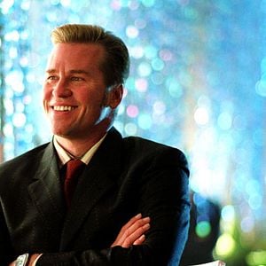 Kiss Kiss Bang Bang : Bild Val Kilmer