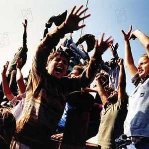 Bilder Marco Tullio Giordana